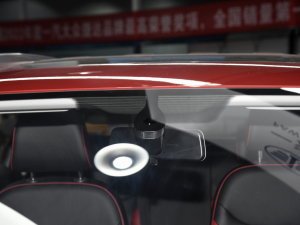 2023280TSI ԄӘsҫ ^