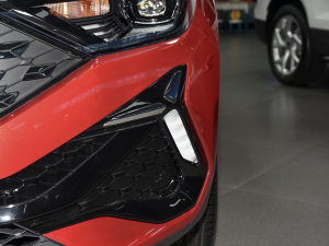 2023280TSI ԄӘsҫ ^