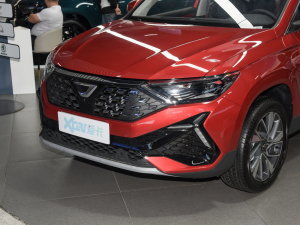 2023280TSI ԄӘsҫ ^