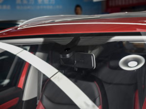 2023280TSI ԄӘsҫ ^