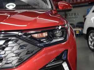 2023280TSI ԄӘsҫ ^