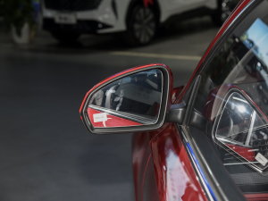 2023280TSI ԄӘsҫ ^