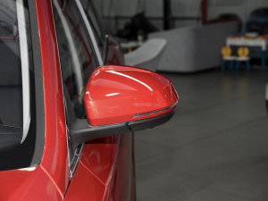 2023280TSI ԄӘsҫ ^