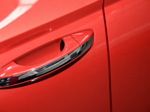 2023280TSI ԄӘsҫ ^