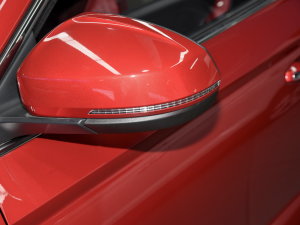 2023280TSI ԄӘsҫ ^