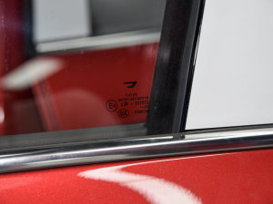 2023280TSI ԄӘsҫ ^