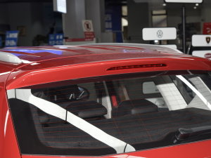 2023280TSI ԄӘsҫ ^