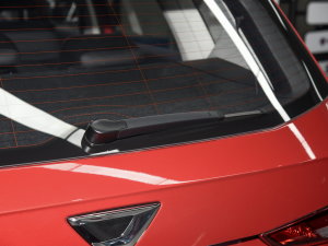 2023280TSI ԄӘsҫ ^