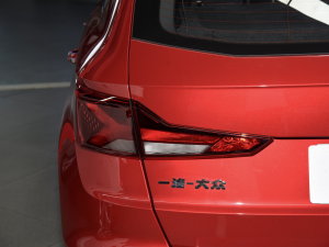 2023280TSI ԄӘsҫ ^