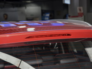 2023280TSI ԄӘsҫ ^