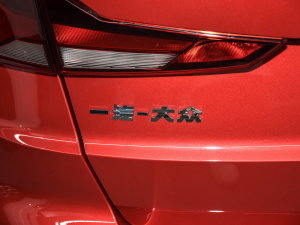 2023280TSI ԄӘsҫ ^