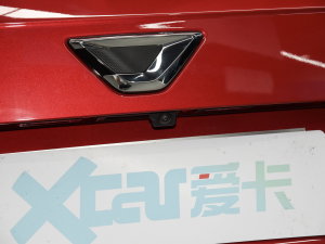 2023280TSI ԄӘsҫ ^