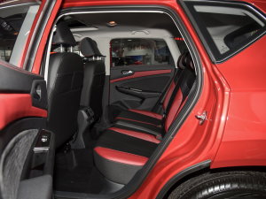 2023280TSI ԄӘsҫ ſg