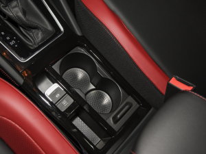 2023280TSI ԄӘsҫ ǰű