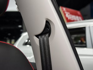 2023280TSI ԄӘsҫ g