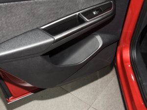 2023280TSI ԄӘsҫ Tg