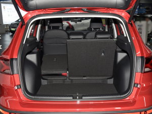 2023280TSI ԄӘsҫ g