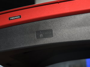 2023280TSI ԄӘsҫ g