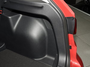 2023280TSI ԄӘsҫ g