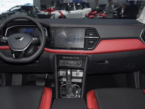 2023280TSI ԄӘsҫ п_