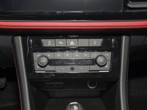 2023280TSI ԄӘsҫ {{(ji)