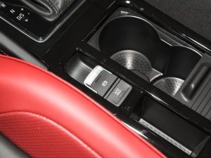 2023280TSI ԄӘsҫ v܇Ƅ