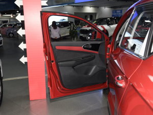 2023280TSI ԄӘsҫ {λ܇T