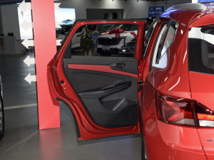 2023280TSI ԄӘsҫ ܇T