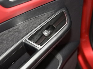 2023280TSI ԄӘsҫ ܇ƅ^(q)