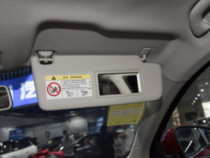 2023280TSI ԄӘsҫ ꖰ壨ң