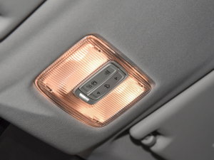 2023280TSI Ԅ(dng)sҫ п؅^(q)