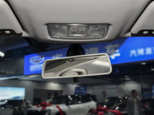 2023280TSI ԄӘsҫ ܇ȺҕR