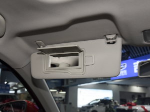 2023280TSI ԄӘsҫ ꖰ壨