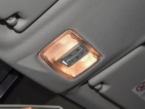 2023280TSI Ԅ(dng)sҫ п؅^(q)