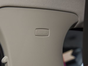 2023280TSI ԄӘsҫ п؅^(q)