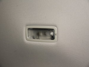 2023280TSI ԄӘsҫ п؅^(q)