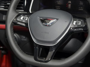 2023280TSI ԄӘsҫ п؅^(q)