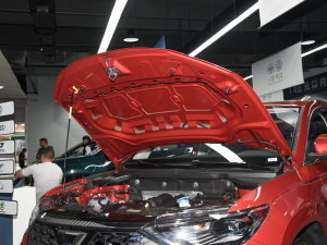 2023280TSI ԄӘsҫ l(f)әCœ