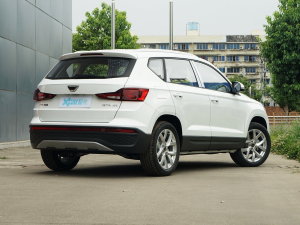 2023280TSI ԄMȡ Һ45