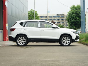 2023280TSI ԄMȡ ȣң