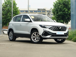 2023280TSI ԄMȡ ǰ45