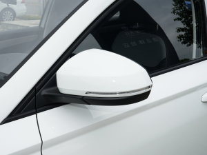 2023280TSI ԄMȡ ҕR