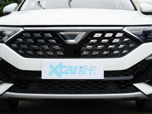 2023280TSI ԄMȡ оW