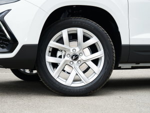 2023280TSI ԄMȡ ݆Ȧ