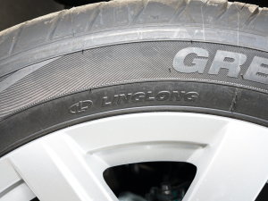 2023280TSI ԄMȡ ݆̥Ʒ