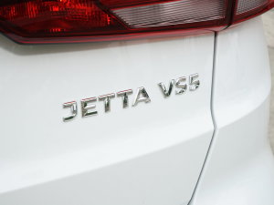 2023280TSI ԄMȡ ^