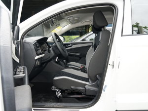 2023280TSI ԄMȡ ǰſg