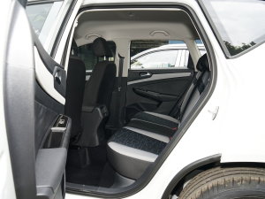 2023280TSI ԄMȡ ſg