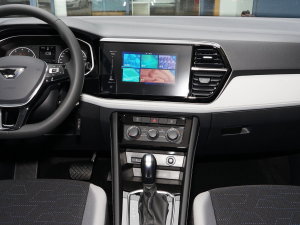 2023280TSI ԄMȡ п_