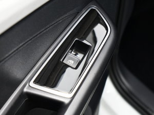 2023280TSI ԄMȡ ܇ƅ^